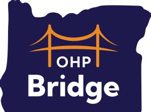 rfid chips in oregon to get from obamacare|Oregon Health Plan (OHP) Bridge.